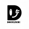 ดูมันดิ DOMUNDI TV profil fotoğrafı