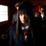 killbill 的头像