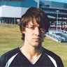 Profilbild von ⚽️🦅🇺🇸 simple as
