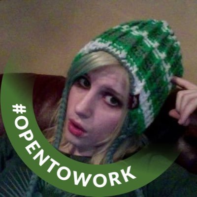 chrrybridgers's profile picture