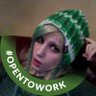ana's profile picture
