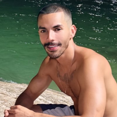 gagayzinho's profile picture