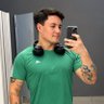 Felipe Bastos 的头像