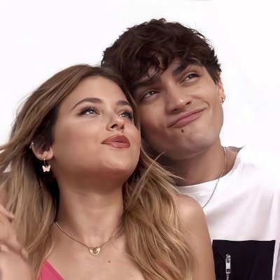 Marin's profile picture