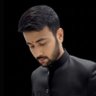 BANNA▫️🏴☠️'s profile picture