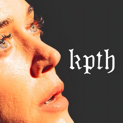 katyperryth_'s profile picture