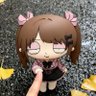 uni_tasake's profile picture