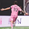Joe Ningis🇿🇦's profile picture