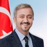 Фото профиля Jansur Hızlı