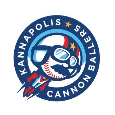 Kcannonballers's profile picture