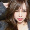 Profilbild von 伝説の賢者たーさん