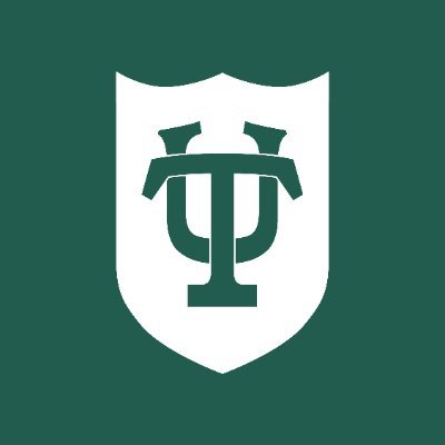 Tulane's profile picture