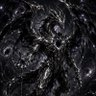Фото профиля FullMetalKhaos