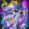 💜𝓢𝔂𝓵𝓿𝓲𝓪💜🔜ACFI??'s profile picture