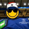 Profilbild von colonel_mccinnes