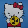 Radioactive Red's profile picture