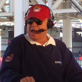 Bruce Drennan's profile picture