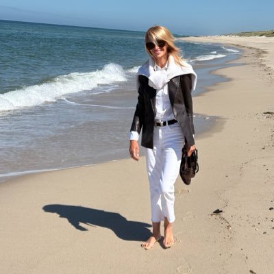 Charlotte's profile picture