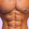 sexfox profil fotoğrafı