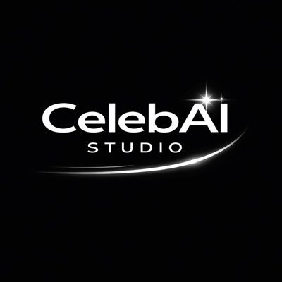 CelebAi's profile picture