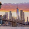 NYC's profile picture