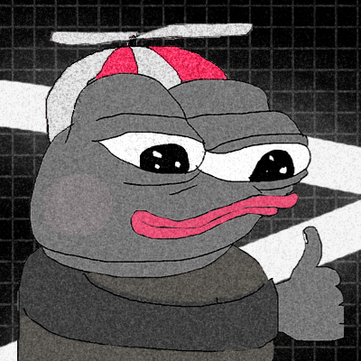 Raytar's profile picture