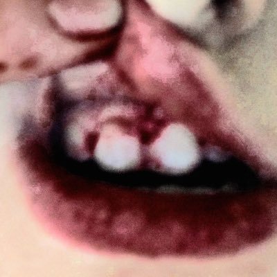 drankqula's profile picture