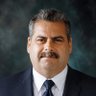 يوسف الملك's profile picture