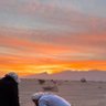 بوح✍️❤️‍🔥 profil fotoğrafı