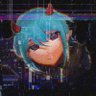 hotpocket's profile picture