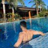 Kadircan profil fotoğrafı