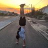 Anywhere's profile picture