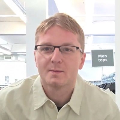 niebo_sigma's profile picture