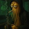 ะคะพัะพ ะฟัะพัะธะปั spaghetti