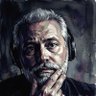 Profilbild von Antonio 🪙