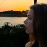 Sima profil fotoğrafı