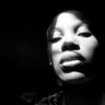 Profilbild von Jennifer Onyemem