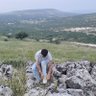 Фото профиля Bêrîtan