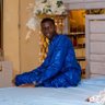 Lefa👑🇸🇳 profil fotoğrafı