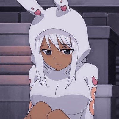 jishisbbygirl's profile picture