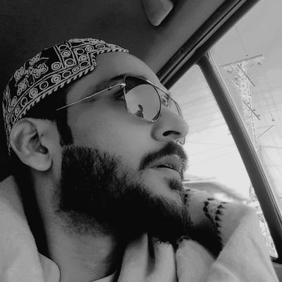 Azad | آزاد's profile picture