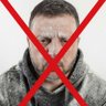 StandwithU's profile picture