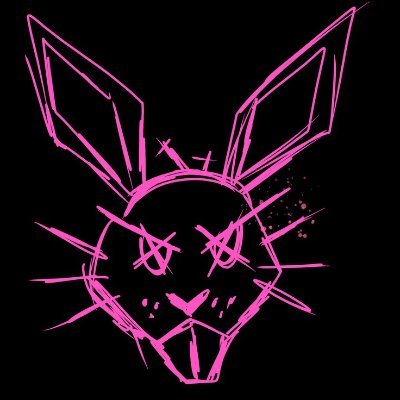 telemist's profile picture