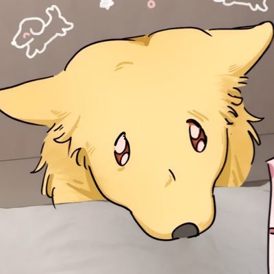 SeaPupEllie's profile picture