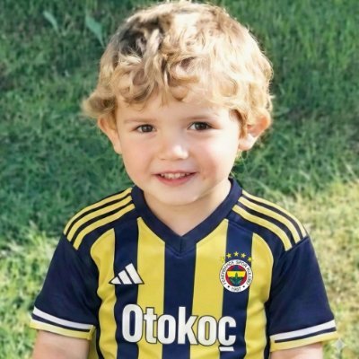 Adem's profile picture