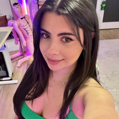 Steph's profile picture