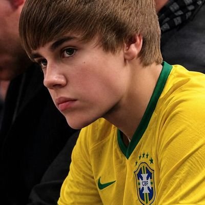 kidrauhlhive's profile picture