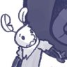 Mothmallow's profile picture