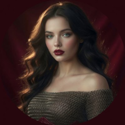 CertainHOPE's profile picture