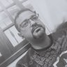 Profilbild von 𝕮𝖆𝖗𝖛𝖆𝖑𝖍𝖔